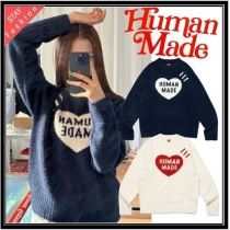 ブランドヒューマンメイドj2302214コピー