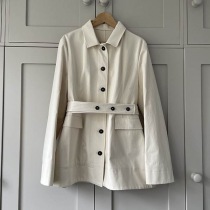 ブランドジルサンダー21061120コピー