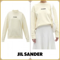 ブランドジルサンダー21061121コピー