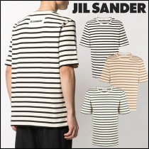 ジルサンダー21061122スーパーコピー