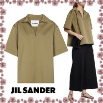 ブランドジルサンダー21061123コピー