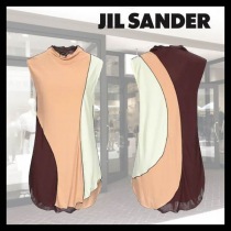 ジルサンダー21061124スーパーコピー