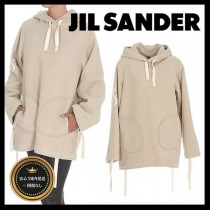 ブランドジルサンダー21110201コピー