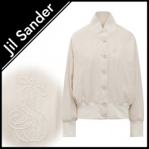 ジルサンダーJ01BN0103スーパーコピー