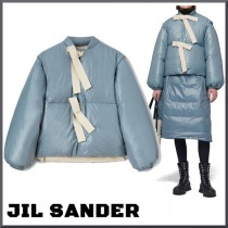 ブランドジルサンダーJ40AF0002コピー