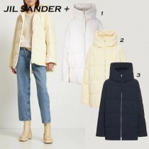 ブランドジルサンダーJ40AF0013コピー