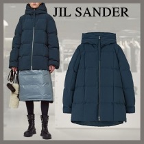 ブランドジルサンダーJ40AF0014コピー