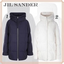 ブランドジルサンダーJ40AF0014J70008102コピー