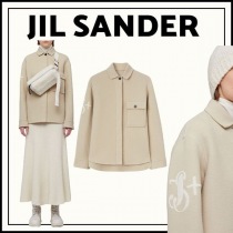 ジルサンダーJ40BN0005スーパーコピー