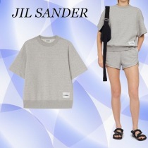 ブランドジルサンダーJ40GC0105コピー