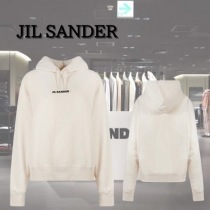 ブランドジルサンダーJ40GU0002J20010コピー