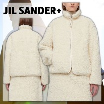 ブランドジルサンダーJ40GU0008コピー