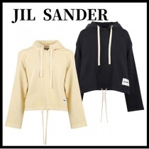 ブランドジルサンダーJ40GU0009コピー