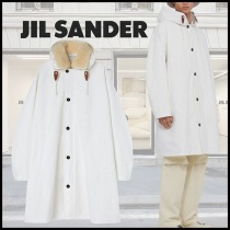 ブランドジルサンダーJ47AA0001コピー