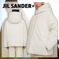 ブランドジルサンダーJ47AF0004コピー