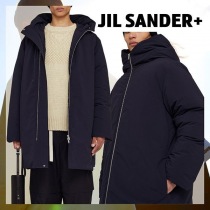 ブランドジルサンダーJ47AF0005コピー