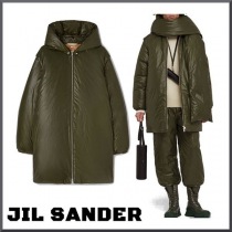 ジルサンダーJ47AF0007スーパーコピー