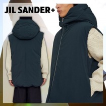 ブランドジルサンダーJ47AF0011コピー