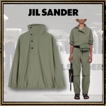 ジルサンダーJ47DL0101スーパーコピー