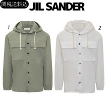 ブランドジルサンダーJ47DL0107コピー