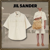 ブランドジルサンダーJ47DL0109コピー