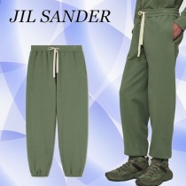 ブランドジルサンダーJ47KA0125コピー