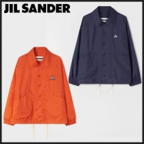 ブランドジルサンダーJPPS400205WS462800コピー