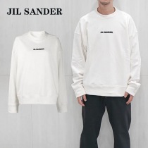 ブランドジルサンダーJPPS707513210601029コピー