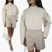 ブランドジルサンダーJPPS707520WS248908Aコピー