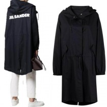 ジルサンダーJSES430005WS244900A402スーパーコピー