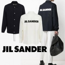 ブランドジルサンダーJSIS420311MS244900Aコピー