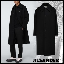 ジルサンダーJSMT431001スーパーコピー