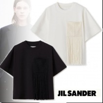 ブランドジルサンダーJSPS707051WS248508コピー