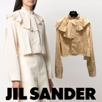 ジルサンダーJSPT601305スーパーコピー