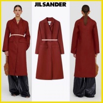 ブランドジルサンダーJSWS125104コピー
