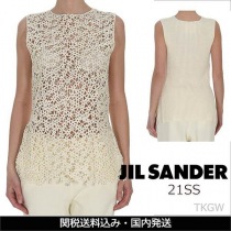 ブランドジルサンダーJSWS751320WSY24048104コピー