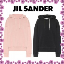 ブランドジルサンダーP00489409コピー