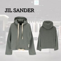 ブランドジルサンダーj230130コピー