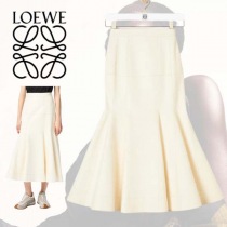 ロエベ21031011スーパーコピー