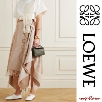 ロエベ21031012スーパーコピー