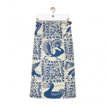 ロエベ21031014スーパーコピー