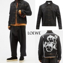 ブランドロエベ21092301コピー