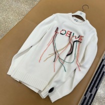 ブランドロエベ21113001コピー