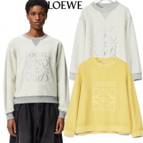 ロエベ2112105スーパーコピー