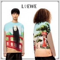 ロエベ22011901スーパーコピー