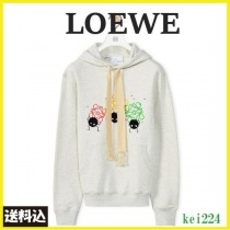 ロエベ22011902スーパーコピー