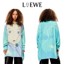 ロエベ22011903スーパーコピー