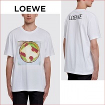 ロエベ22031802スーパーコピー