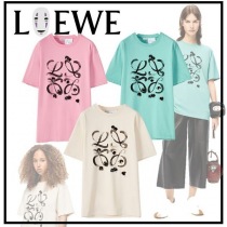 ロエベ22032901スーパーコピー