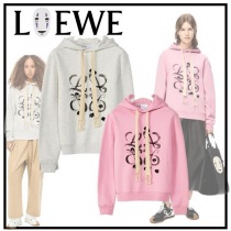 ロエベ22032902スーパーコピー